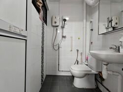 Blk 179 Lompang Road (Bukit Panjang), HDB 5 Rooms #458022171